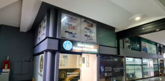 Divisas LMB Money Exchange money_exchange