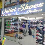 Outlet Shoes