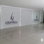 alquiler_de_auditorio_obelisco_medellin (1)