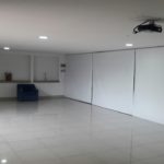 alquiler_de_auditorio_obelisco_medellin (10)