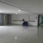 alquiler_de_auditorio_obelisco_medellin (2)