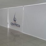 alquiler_de_auditorio_obelisco_medellin (6)