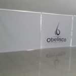 alquiler_de_auditorio_obelisco_medellin (7)