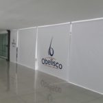 alquiler_de_auditorio_obelisco_medellin (9)