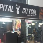 capital_citycol