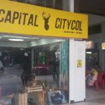 capital_citycol2