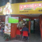 domipollo