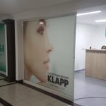 klapp_cosmetics