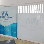 Mejia Vásquez Contadores