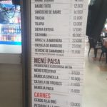 puerto_paisa_menu