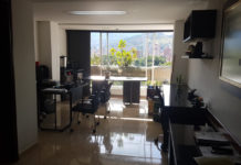 Oficina de Abogados Local 1013