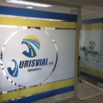 urisvial_constructores (1)