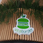 veg_burger_obelisco_medellin