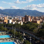 vistademedellin_desde_obelisco