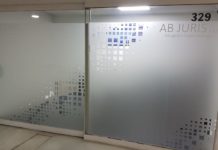 AB Juris Abogados e Inmobiliaria