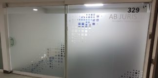 AB Juris Abogados e Inmobiliaria