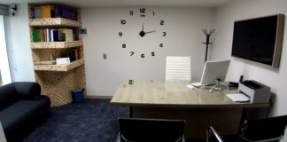 AB Juris abogados S.A.S