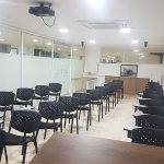 alquiler_de_auditorio_obelisco_medellin_5
