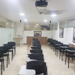 alquiler_de_auditorio_obelisco_medellin_6