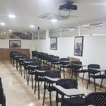 alquiler_de_auditorio_obelisco_medellin_7