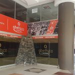 alquiler_de_local_medellin_obelisco