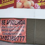 alquilerdelocal_obelisco_centrocomercial-(2)