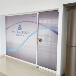 Ancora Jurídica Abogados