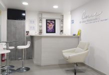 Cesar Maldonado – Odontología Cesar Maldonado Odontologia