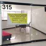 Compra y Venta de Propiedades Copra – Venta de maderas y maquinaria amarilla Hipotecas, fincas y Lotes