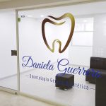 Daniela Guerrero Odontología general y estética