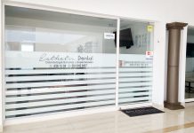 Esthetic Dental Esthetic Dental