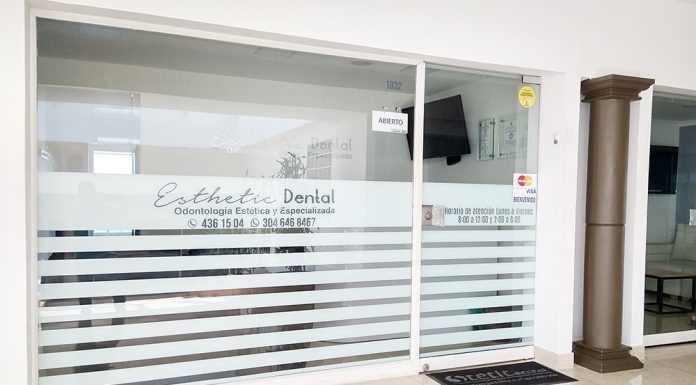 Esthetic Dental Esthetic Dental