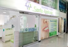 Odontología Estética Santa Apolonia Odontología Estética Santa Apolonia