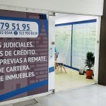 Remates Judiciales Cesiones de Crédito Ventas previas a remate Cobro de cartera Venta de Inmuebles