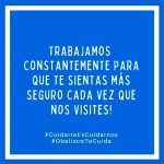 seguridad_bioseguridad_obelisco