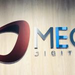 WhatsApp Image 2020-12-11 at 10.21.40 AM