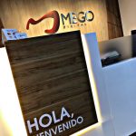 WhatsApp Image 2020-12-11 at 8.45.05 AM