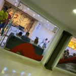 WhatsApp Image 2020-12-11 at 8.45.14 AM