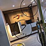 WhatsApp Image 2020-12-11 at 8.45.15 AM