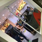 WhatsApp Image 2020-12-11 at 8.45.17 AM