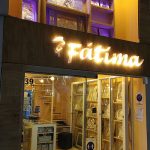 tienda_fatTienda Fátima. Orfebrería Italiana. Plata hecha arte. ima_orfebreria_italiana_1