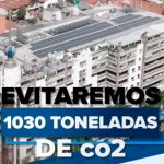 energia_solar_obelisco_1