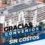 energia_solar_obelisco_2