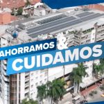 energia_solar_obelisco_3