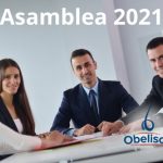 Asamblea_2021