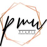 «PMU Studio» Permanent MakeUp Experts