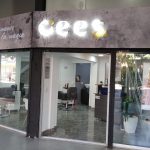 CEES Centro Estético Integral