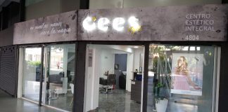 Cees Style CEES Centro Estético Integral