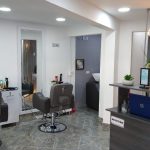 CEES Centro Estético Integral