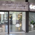 CEES Centro Estético Integral